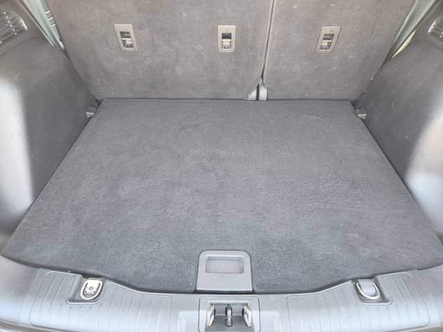 2022 Ford Escape SEL - Photo 33