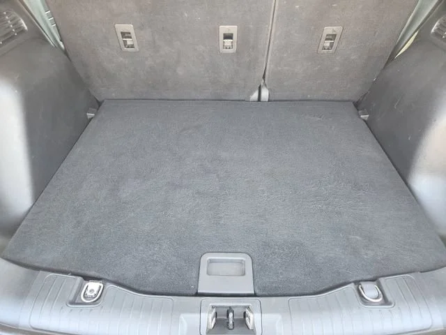 2022 Ford Escape SEL - Photo 33