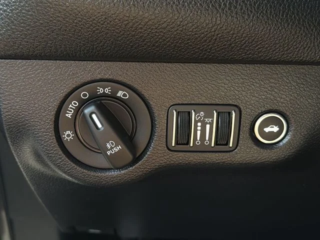 Used 2022 Gray Dodge R/T image 29