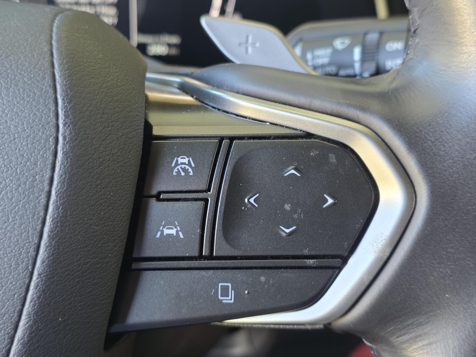 Certified Used 2026 Caviar Lexus 350 Premium image 29
