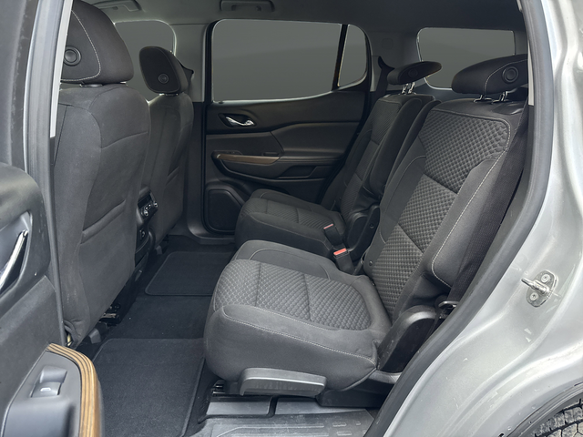 2018 GMC Acadia SLE-2 - Photo 29