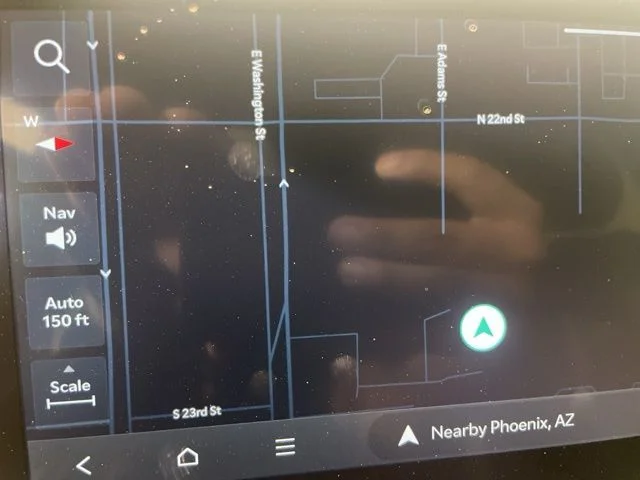New 2026 Steel Matte Gray Kia GT-Line FWD image 32