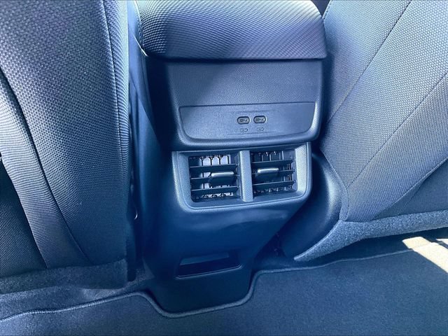 2027 Chevrolet Equinox LT - Photo 15