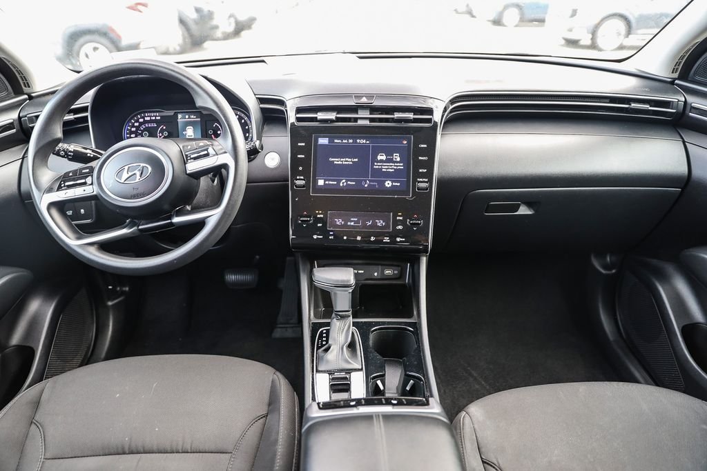 Photo 12