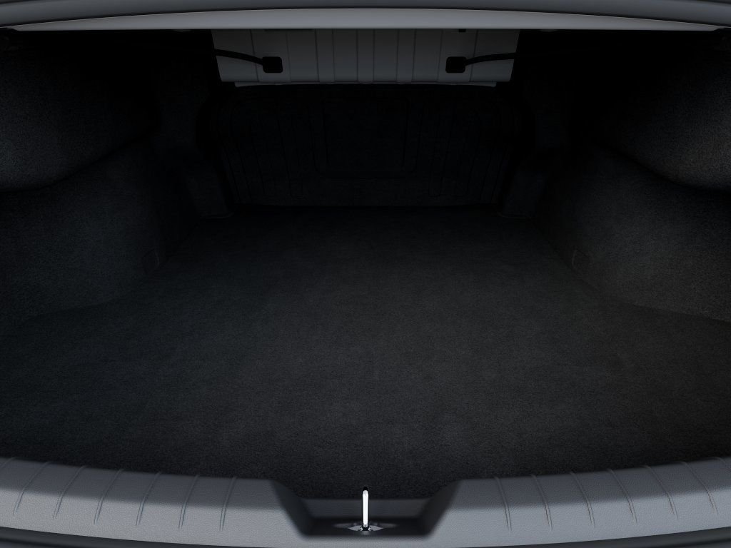 New 2026 Snow White Pearl Kia GT-Line AWD image 19