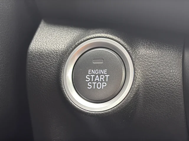 Used 2023 Gray Hyundai SEL image 33