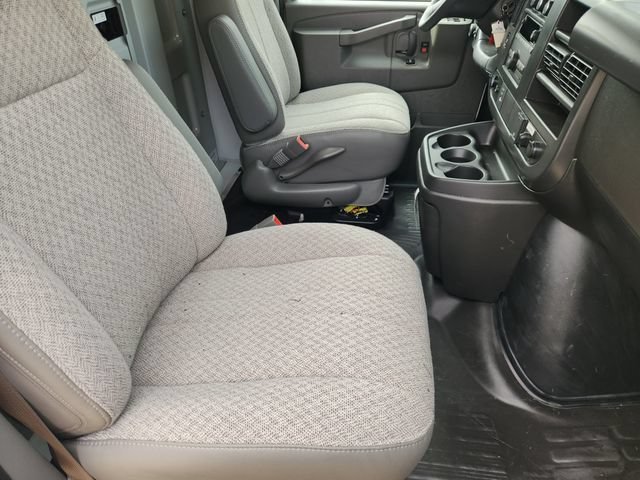 car-gallery-17