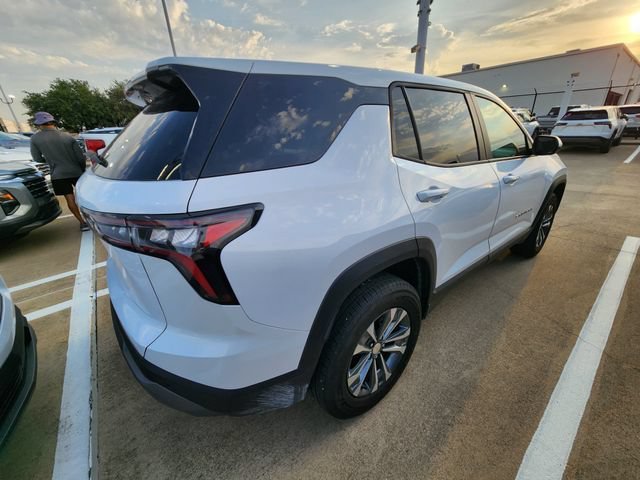 car-gallery-6