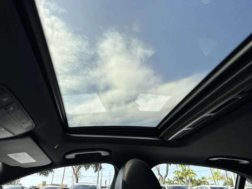 Used 2018 Selenite Gray Metallic Mercedes-Benz E 300 4MATIC® image 52