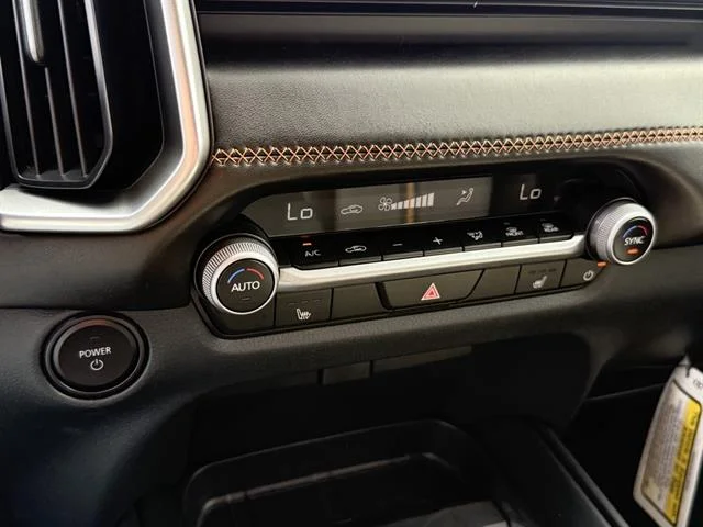 2025 Mazda CX-50 Premium - Photo 15