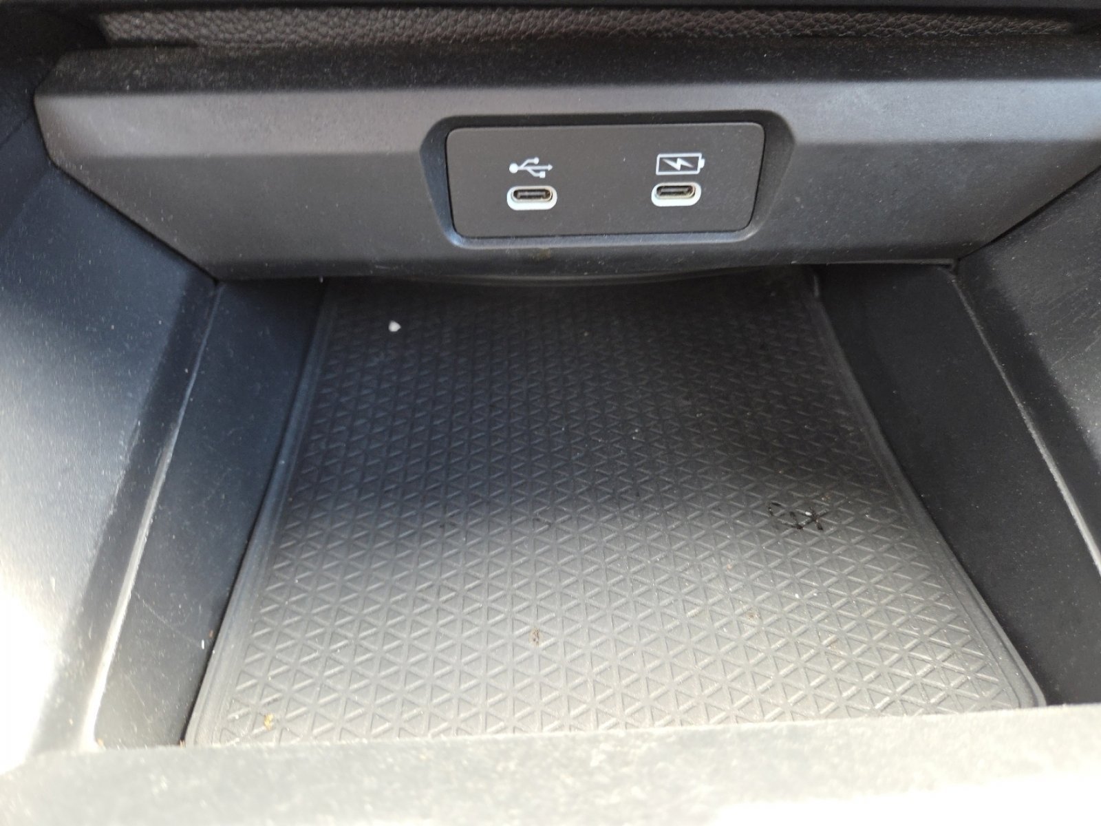 2023 Honda Accord EX - Photo 31