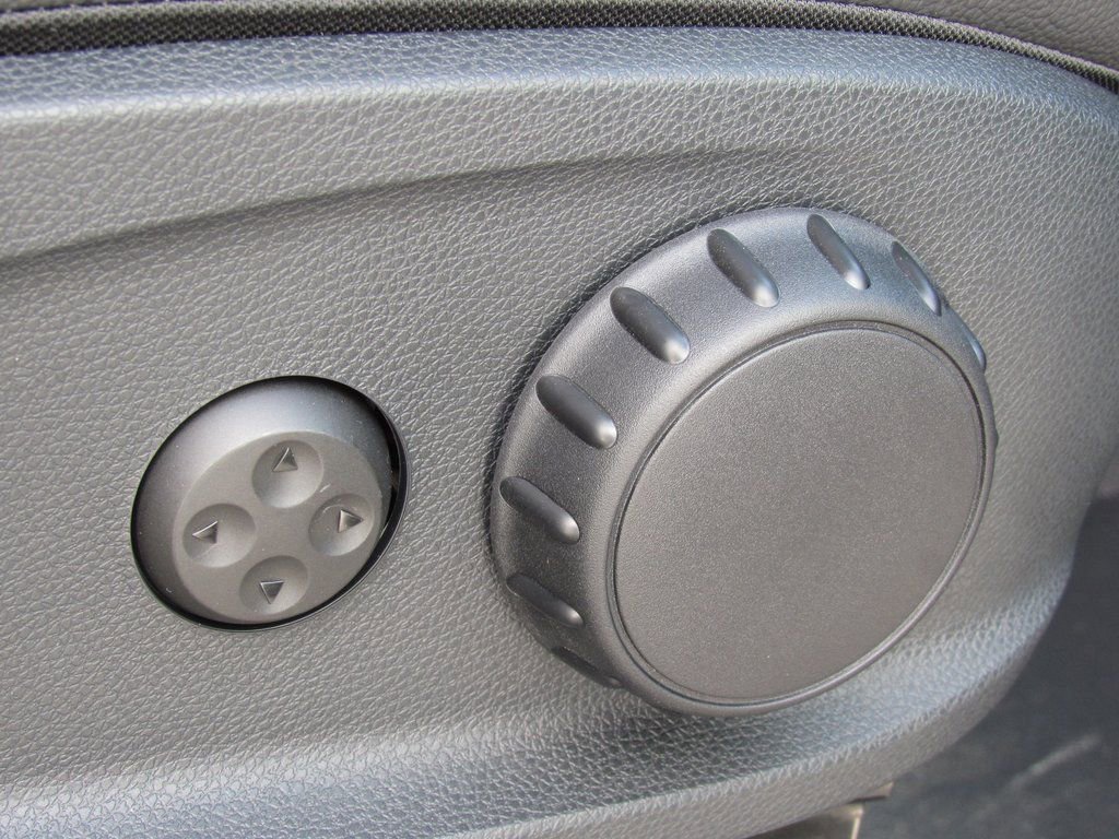 2025 Mercedes-Benz Sprinter Cargo Van Base - Photo 55