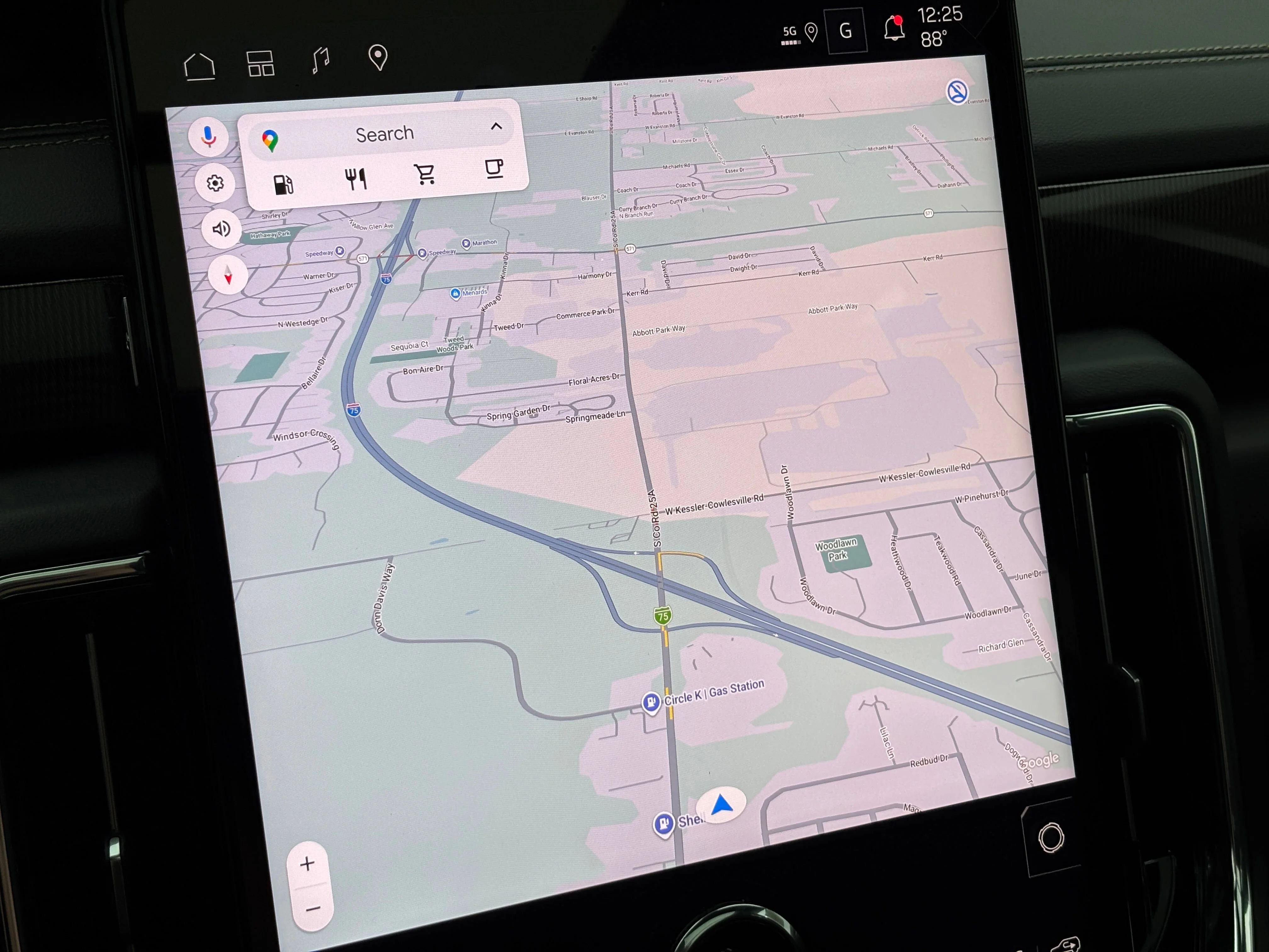 2026 GMC Yukon Elevation - Photo 30