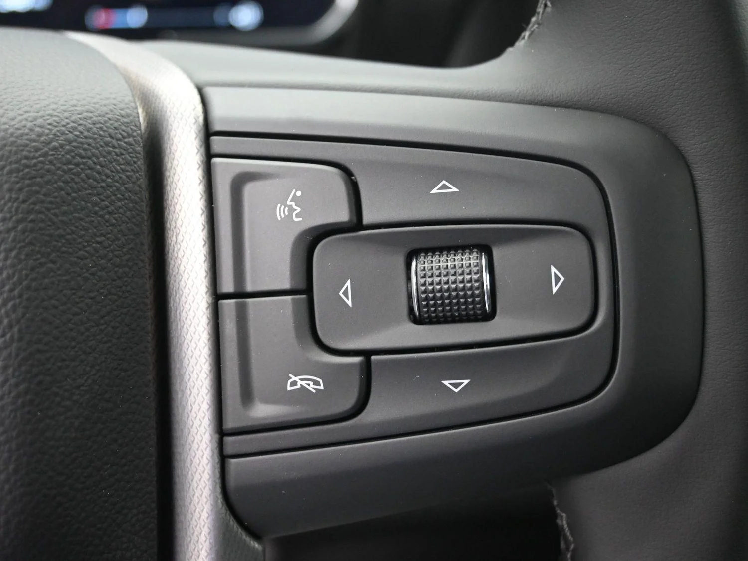 2026 GMC Sierra 2500HD Denali - Photo 29