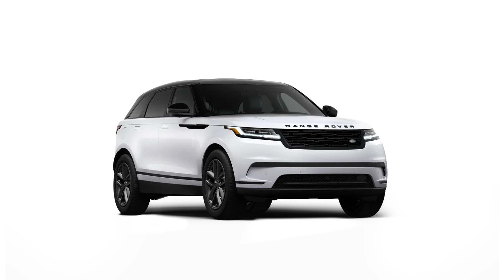 2026 Land Rover Range Rover Velar P250 S's photo