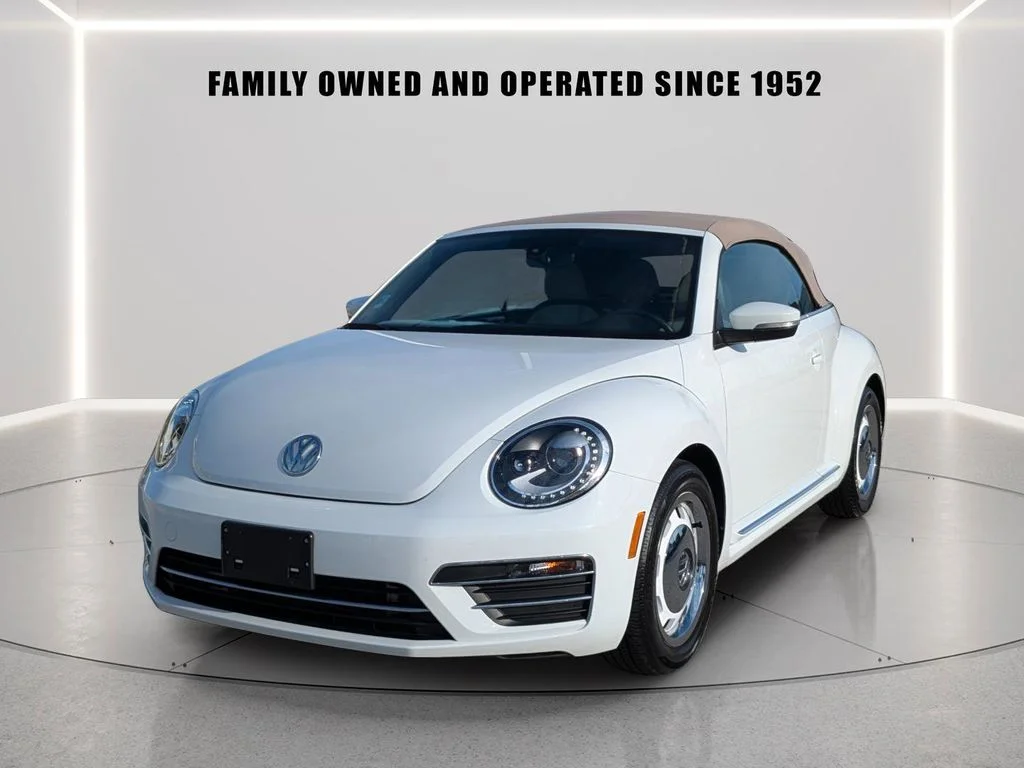 3VW5DAAT5JM502930