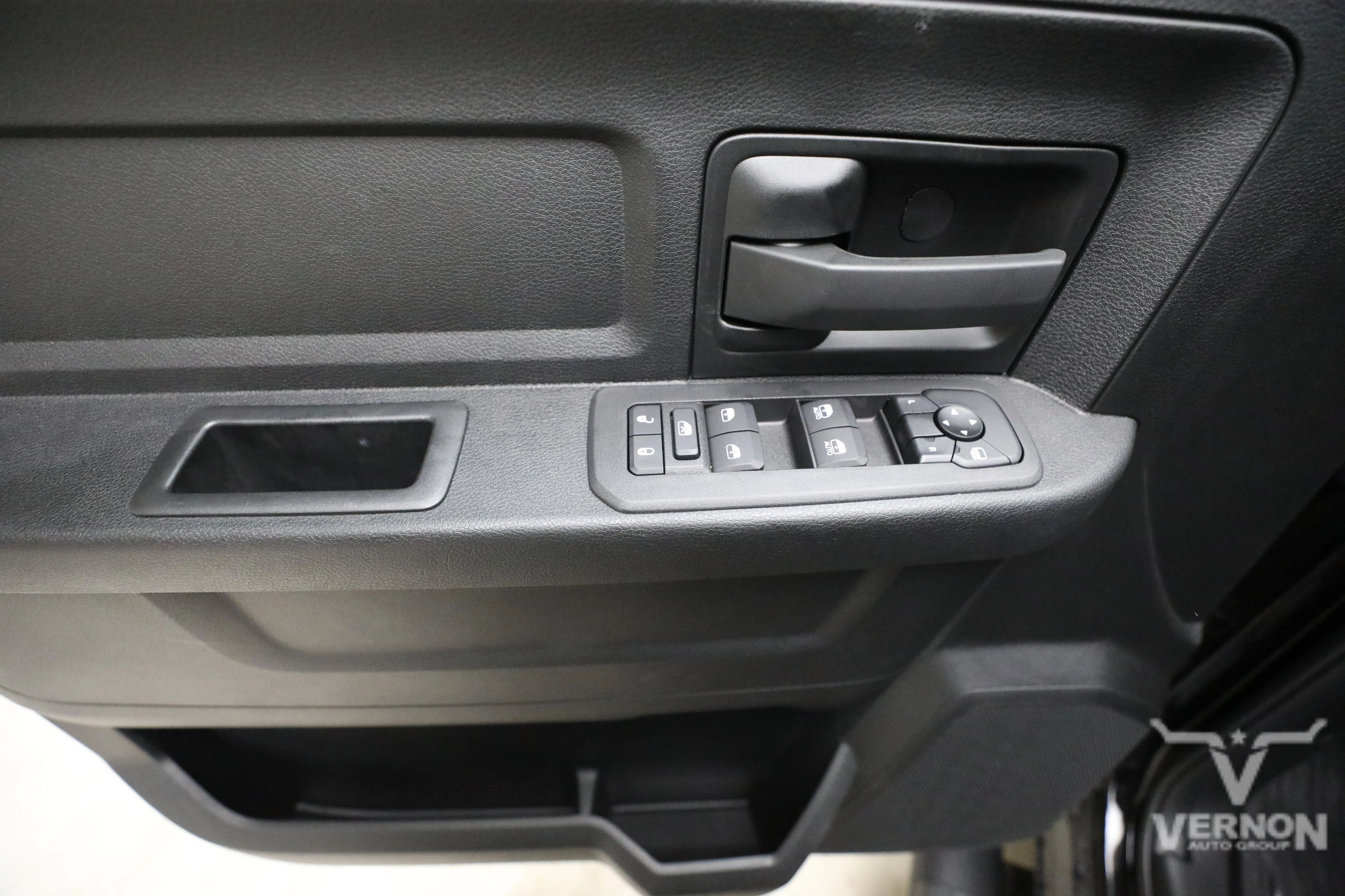 New 2026 Ram 3500 DRW ST Crew Cab 4x4