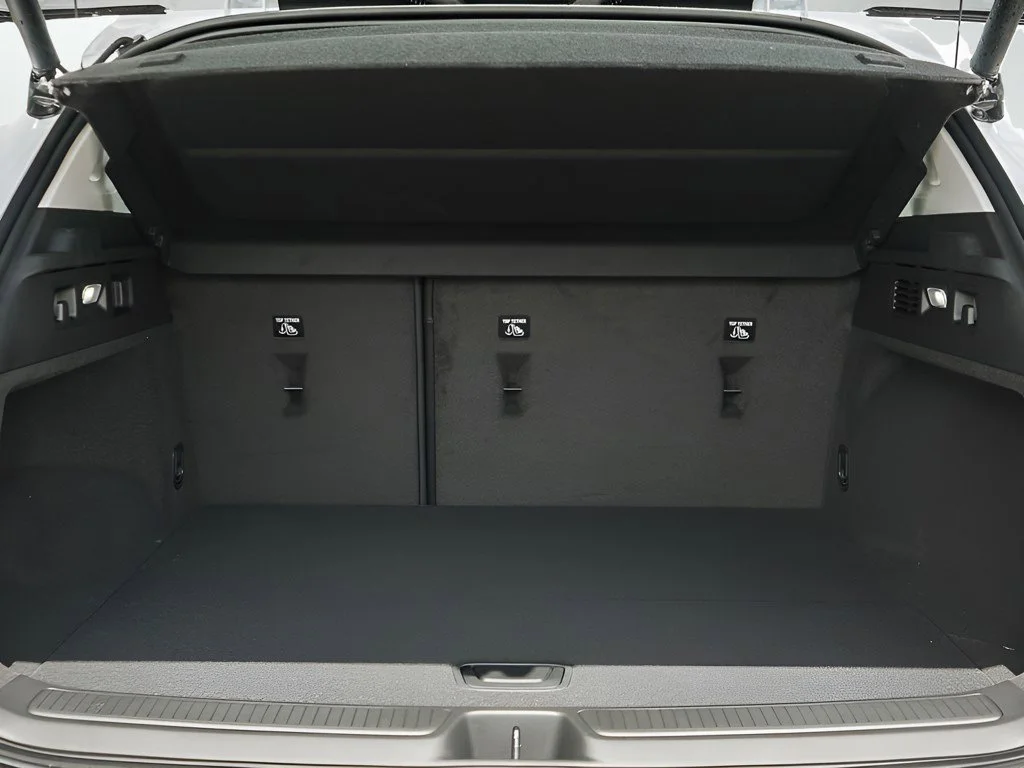 2026 Buick Envision Sport Touring - Photo 8
