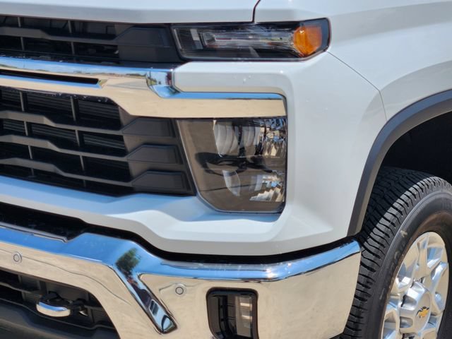 car-gallery-17