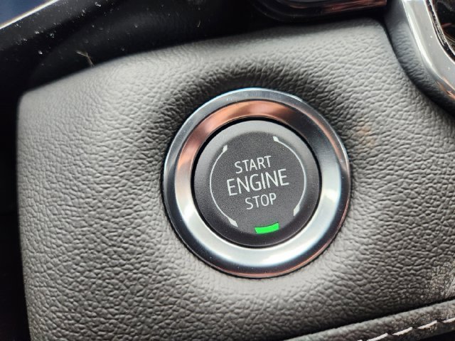 car-gallery-8