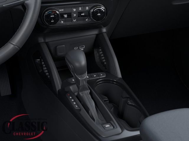car-gallery-25