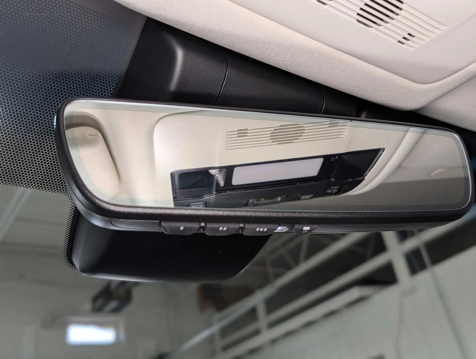 Used 2023 Iridium Lexus  image 33