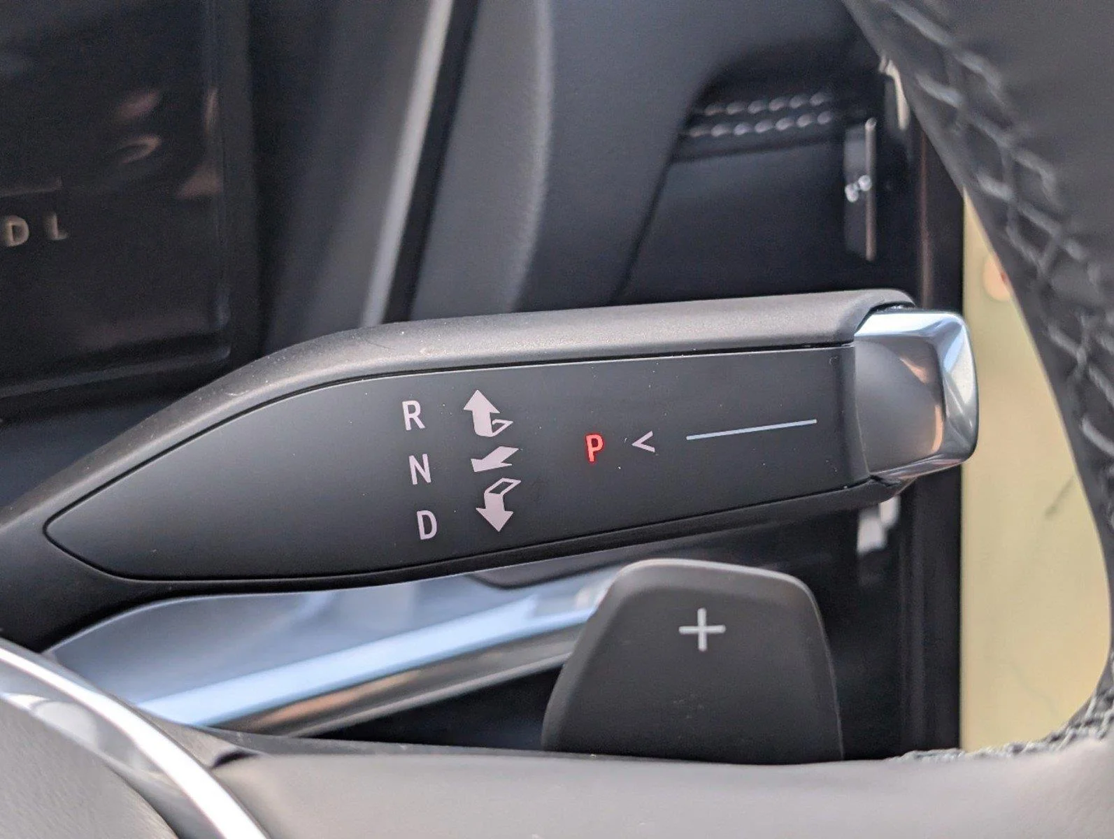 New 2026 Sterling Metallic GMC Denali image 18
