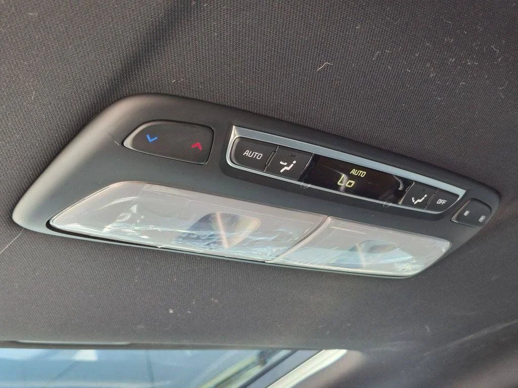 Used 2024 Black Kia SX X-Line image 30