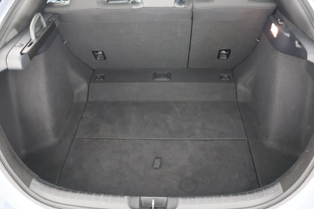 Used 2024 Sonic Gray Pearl Honda Sport image 20
