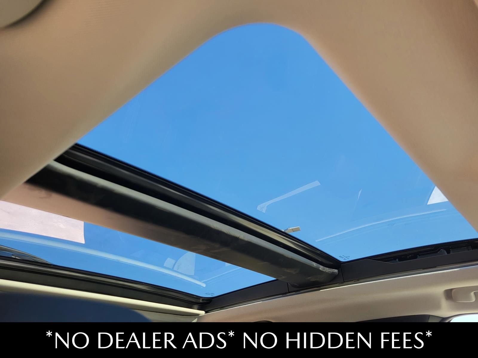 2026 Mazda CX-50 Premium - Photo 8