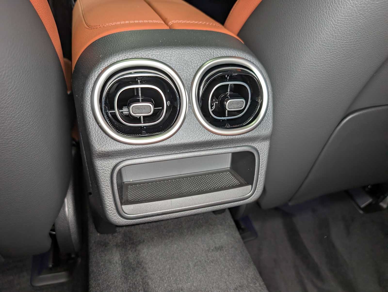 New 2026 Twilight Blue Metallic Mercedes-Benz C 300 image 16