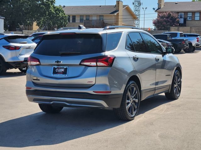 car-gallery-14