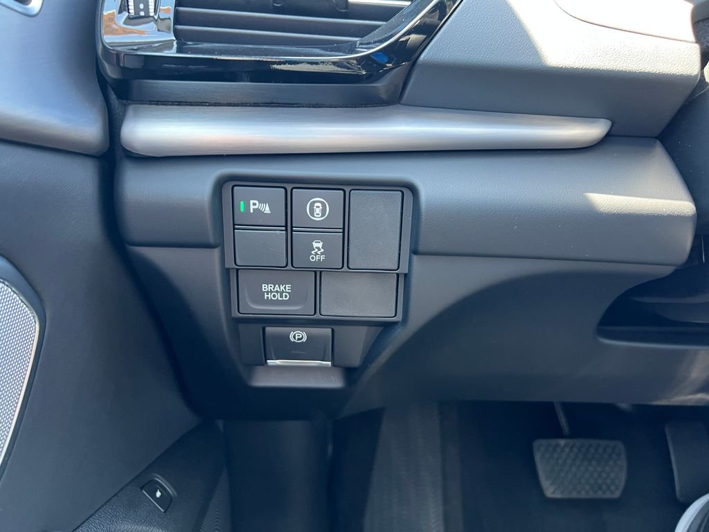 Used 2026 White Acura Technology Package image 17