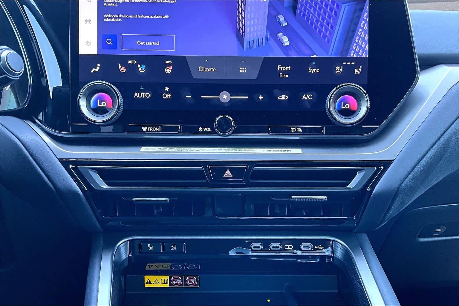 car-gallery-19