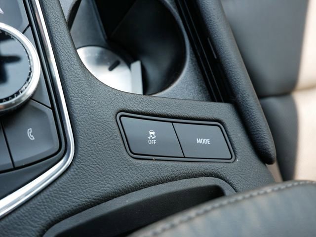 2024 Cadillac XT6 Sport - Photo 19