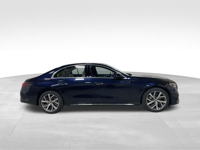 New 2026  Mercedes-Benz E 350 image 3