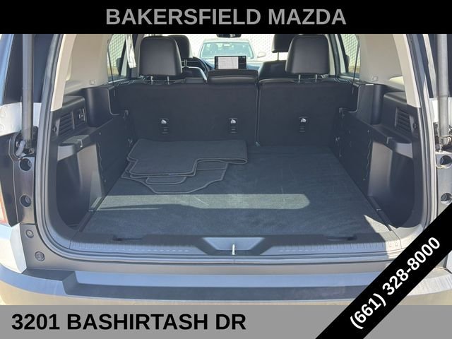 Used 2026  Honda RTL image 14