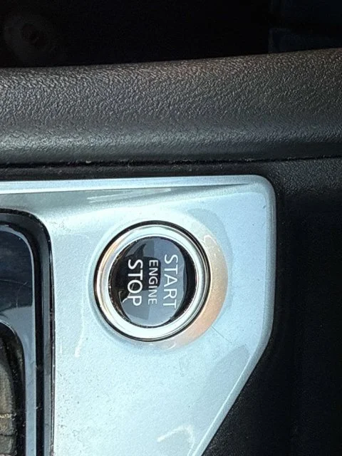 Used 2025 Gray Nissan 2.5 SV image 38