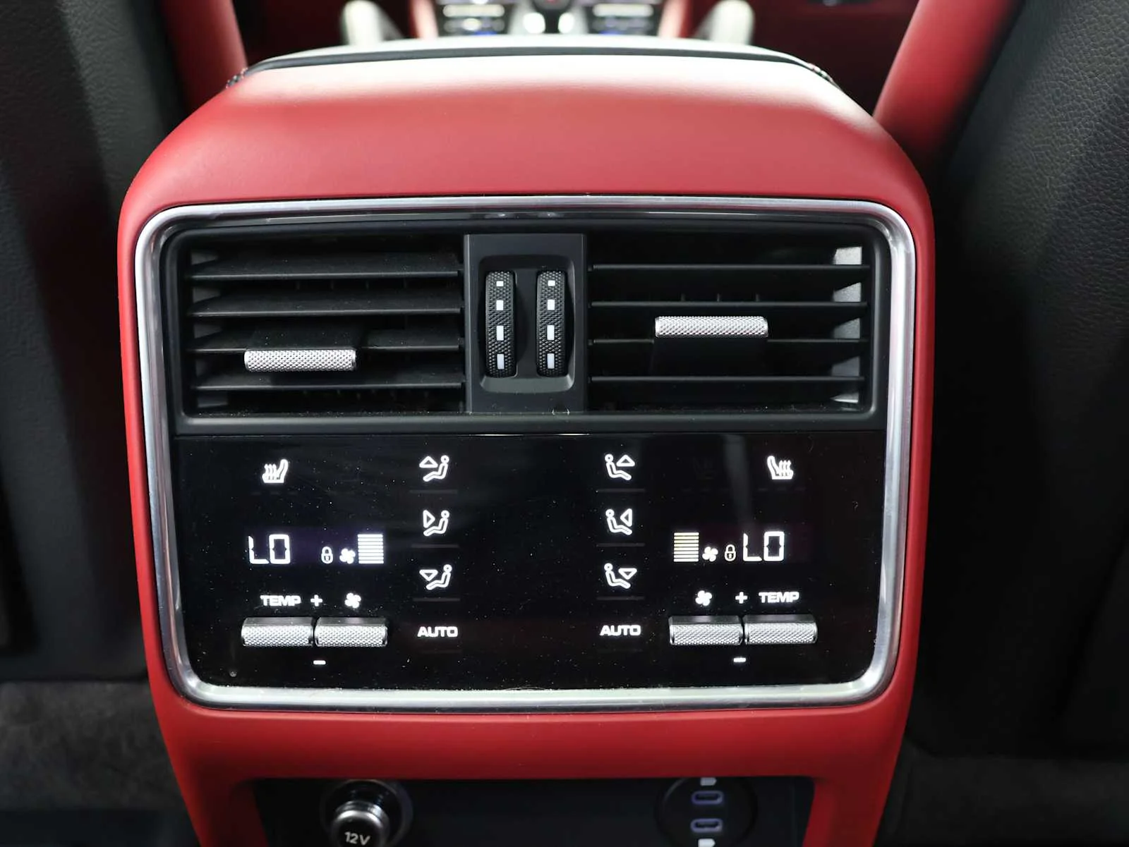 Used 2021 BLACK Porsche Turbo image 25