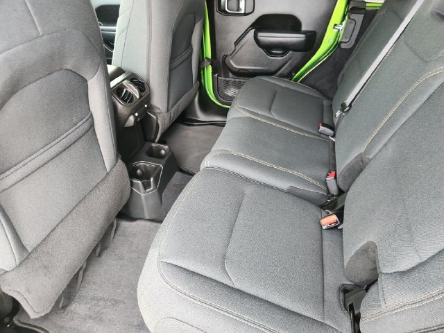 car-gallery-31