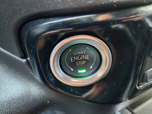 car-gallery-8