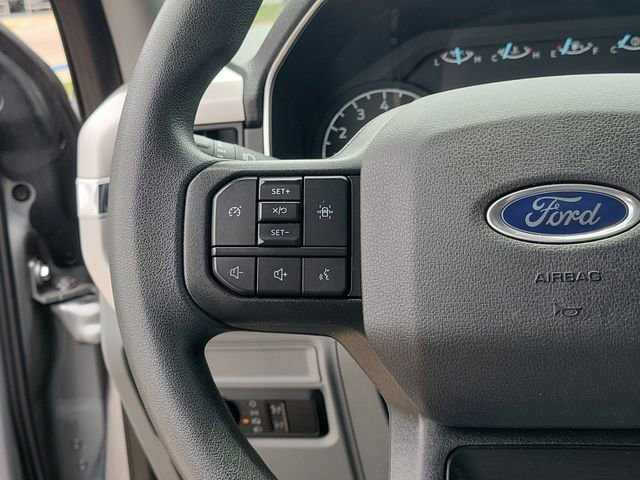 car-gallery-19