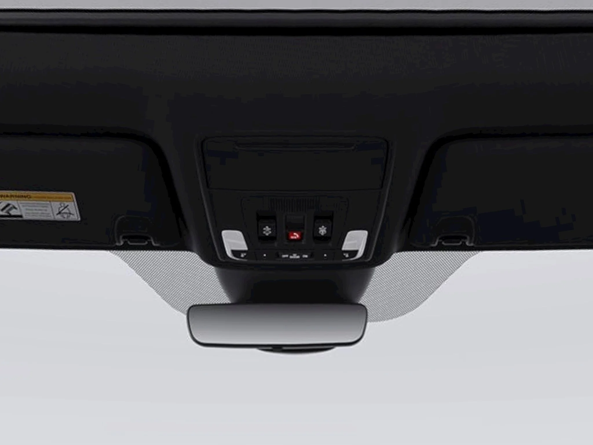 New 2026 Crystal Black Pearl Honda TrailSport Elite Blackout image 14