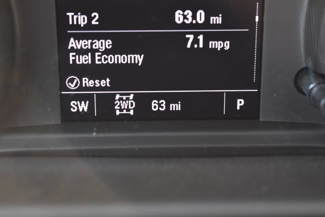 2025 Chevrolet Silverado 3500 HD Work Truck - Photo 18