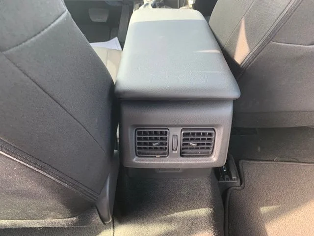 Used 2026  Toyota LE image 27