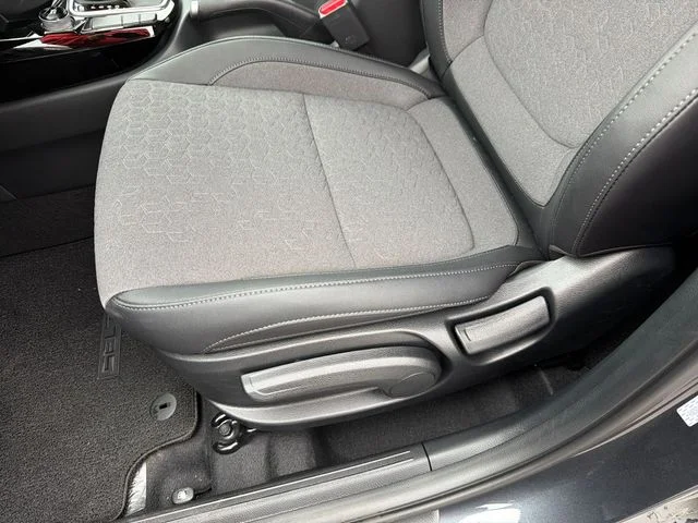 New 2026 Gray Kia S image 20