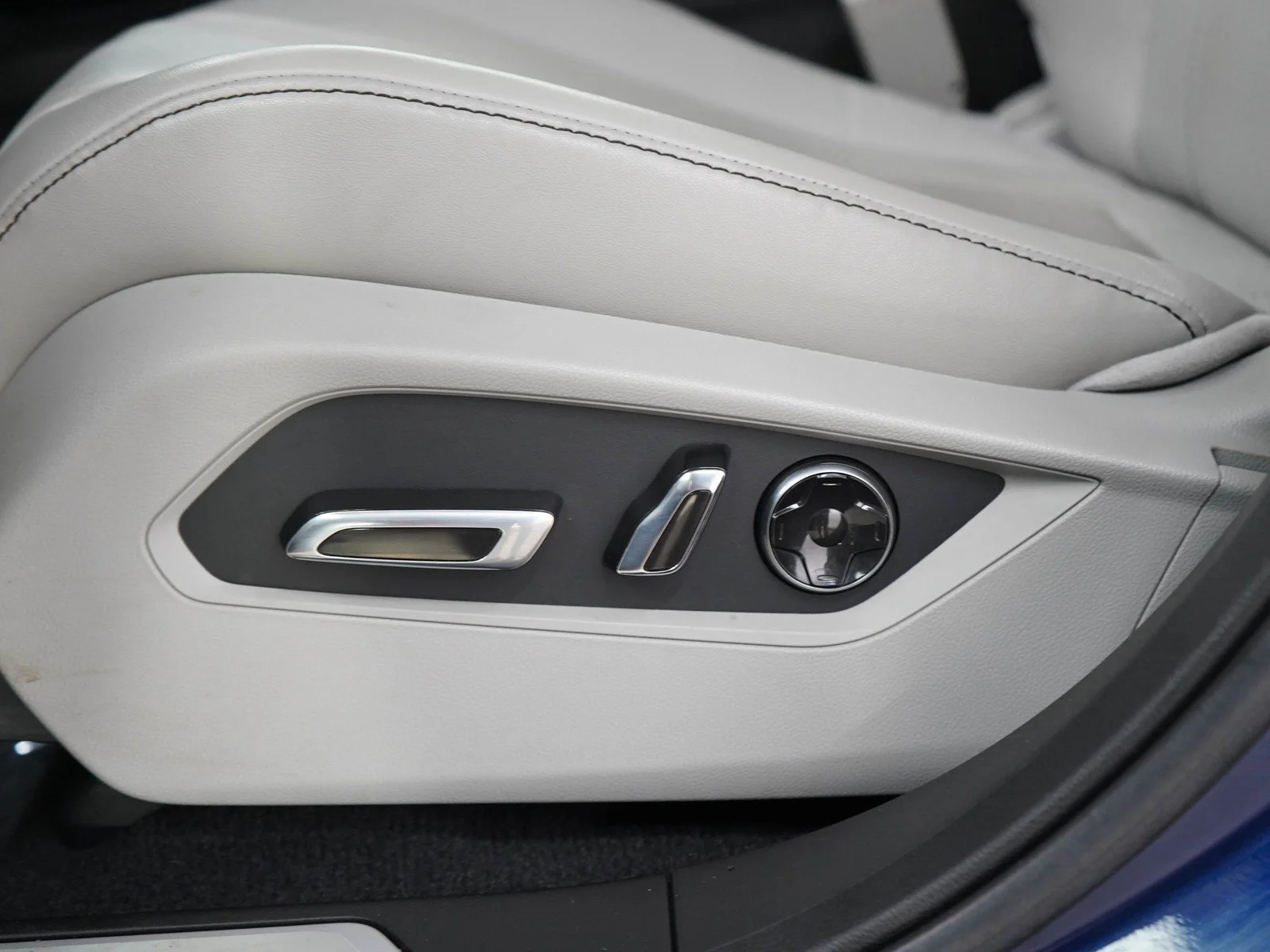 2020 Acura RDX Technology Package - Photo 28