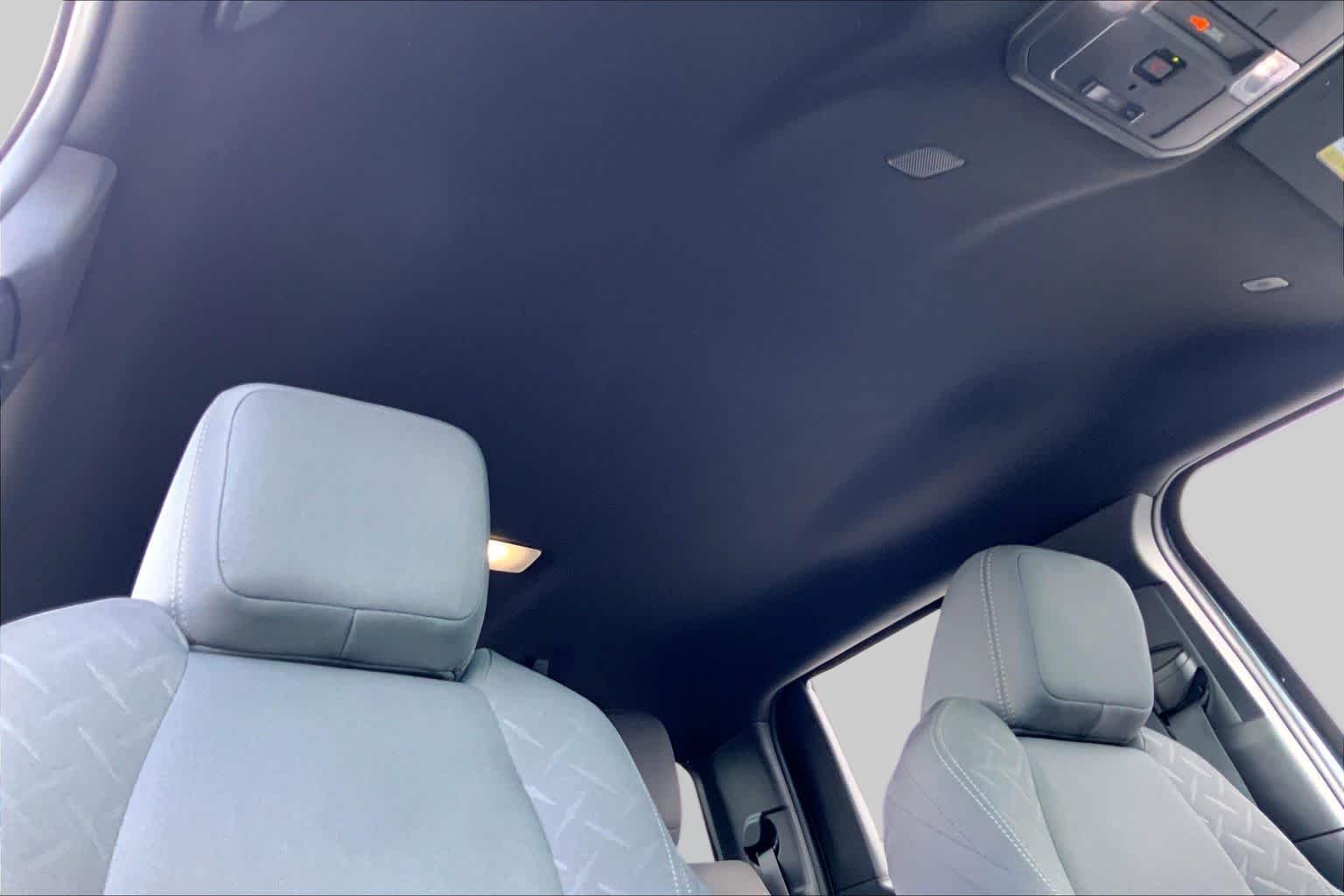 Used 2024 Underground Toyota SR5 image 27