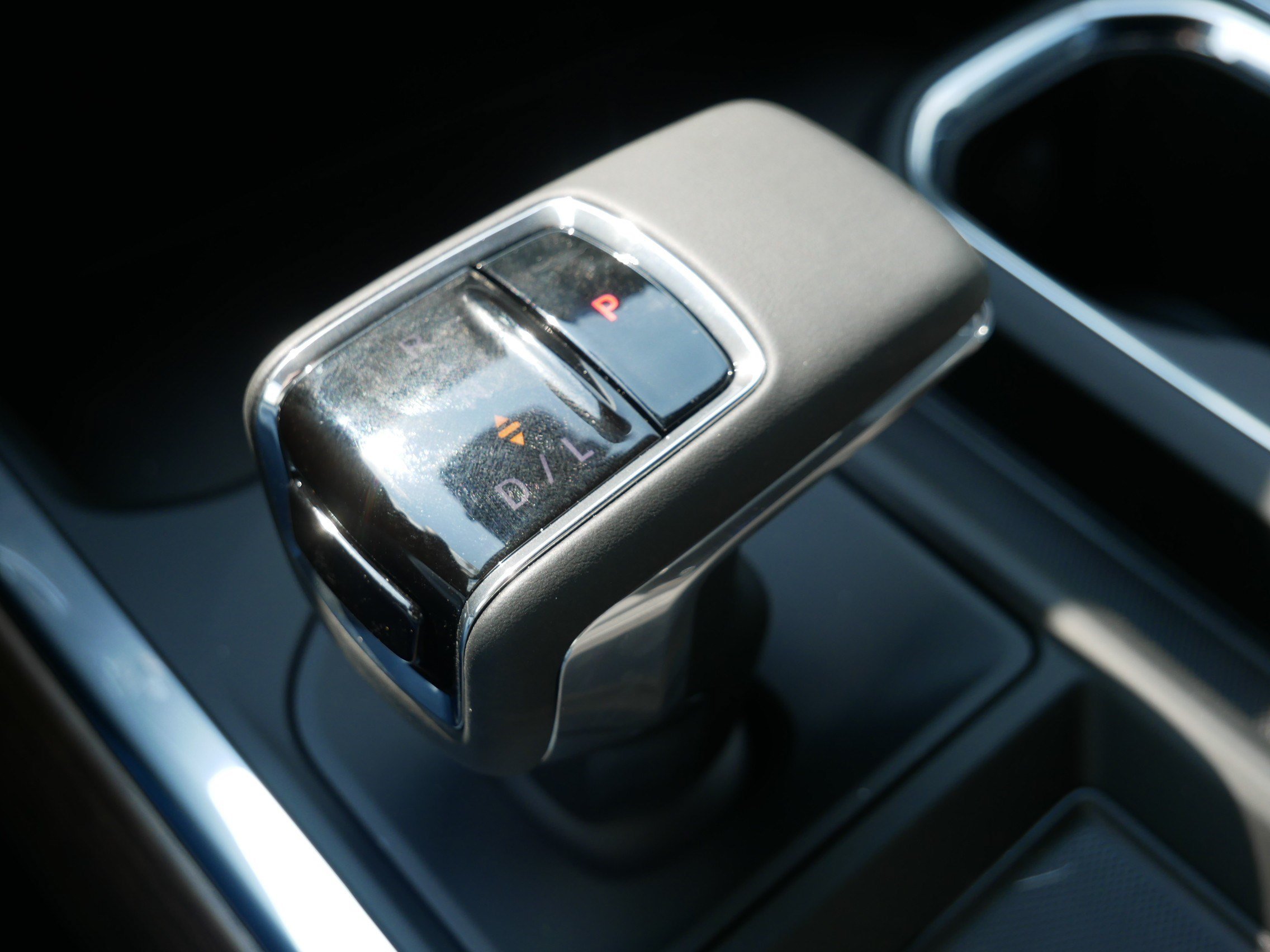 2026 Chevrolet Silverado 1500 High Country - Photo 9
