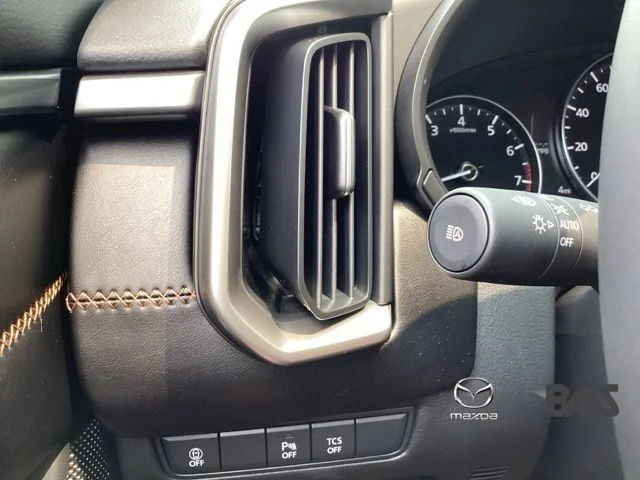 New 2026 Cypress Mazda 2.5 S Premium AWD image 37